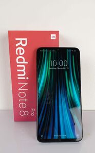  Recensione Redmi Note 8 Pro: il nuovo re della Fascia Media 