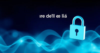  Discord introduce verifica dell'età per garantire la Sicurezza Online degli utenti minorenni 