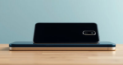  Aggiornamenti Smartphone Android: novità per Motorola, Samsung e Vivo nel marzo 2025 