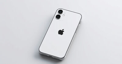  Novità nella strategia di lancio dei prodotti Apple: Iphone 18 potrebbe arrivare in primavera 