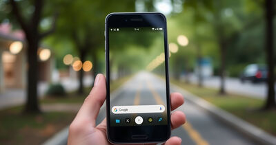 Google lavora a un collegamento rapido per l'app Termometro sui Pixel: novità in arrivo 