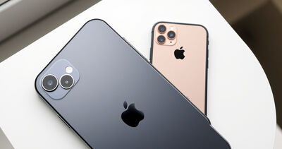  L’iPhone 16 debutta con prezzi invariati rispetto al modello precedente 
