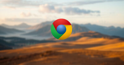  Chrome e la protezione avanzata: Come Google difende gli utenti da truffe e malware 