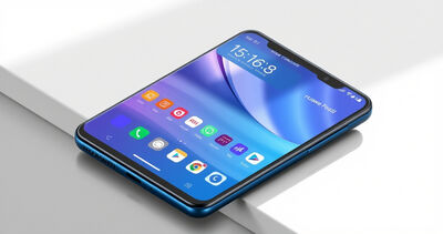  Huawei rilancia il suo Calendario annuale con i nuovi modelli di punta: i Pura e Mate 80 