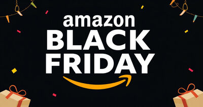  Amazon lancia il dispositivo più venduto del Black Friday 2024: funzionalità e vantaggi per gli utenti 
