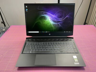  Recensione Hp Pavilion Gaming 16: un valido laptop da gaming di fascia media | OutOfBit 