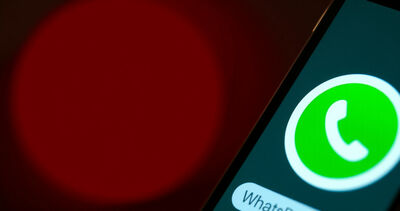  Nuova truffa Su Whatsapp: Come proteggere i tuoi dati e riconoscere i messaggi sospetti 