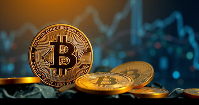  La riscoperta delle criptovalute: il Bitcoin Supera i 100.000 dollari e il mercato si interroga sul futuro 
