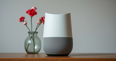  Google Home sta per ricevere il tema dinamico: un Aggiornamento atteso per gli utenti Android 