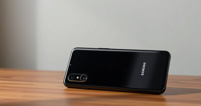  Samsung Galaxy A26 5G: Assente il Supporto per Aggiornamenti Senza Soluzioni di Continuità 