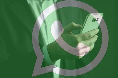  WhatsApp: come capire se Qualcuno ti ha bloccato 