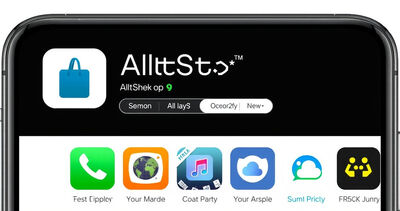  AltStore Classic: Il nuovo strumento per installare App alternativa su iPhone in Europa 