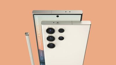  I Galaxy S24 sono sempre più vicini: l'indizio non lascia dubbi 