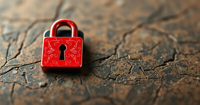  Max introduce limitazioni sullo sharing delle password: ecco Cosa Cambia per gli abbonati 