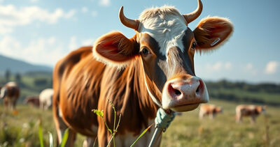  I farm di iPhone alimentano una nuova ondata di truffe Online tramite iMessage 