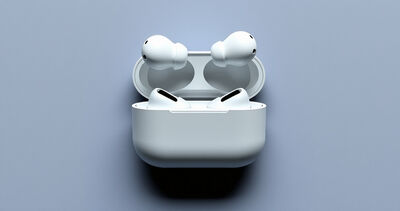  Airpods Pro 3: le nuove caratteristiche attese per il 2025 