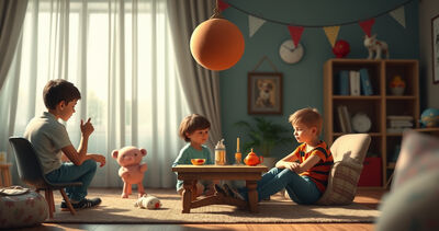  La nuova stagione di Playdate: 12 giochi in arrivo dal 29 maggio al 3 Luglio 