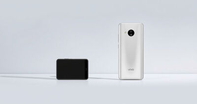  Annuncio del Vivo Y300t: caratteristiche e prezzo del nuovo Smartphone 