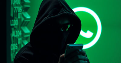  Attacco informatico su WhatsApp: hacker prendono di mira giornalisti e attivisti in Italia 