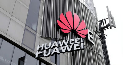  L'FCC avvia un'investigazione su aziende tecnologiche cinesi come Huawei e ZTE 