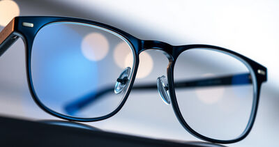  Cresce il mercato degli occhiali intelligenti: Meta e EssilorLuxottica puntano a 10 milioni di pezzi 