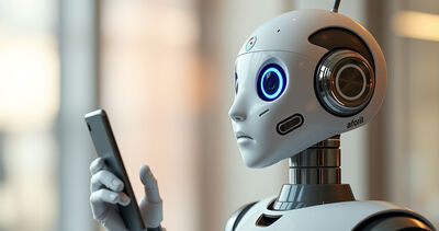  Google potenzia il suo chatbot con funzionalità multimodali: ecco cosa cambia 
