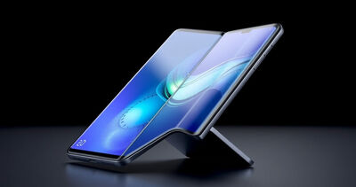  Il nuovo Samsung Galaxy Z Fold 7: tutto quello che sappiamo sulle novità attese 