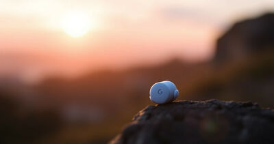  Google Pixel Buds Pro 2: in arrivo la soluzione a un problema di ricarica degli auricolari 