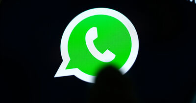  Scopri la funzionalità 'Messaggia te stesso' Su Whatsapp: Come utilizzarla al meglio 