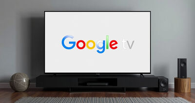  Google TV: due canali torneranno dopo la rimozione, ma dieci restano assenti 