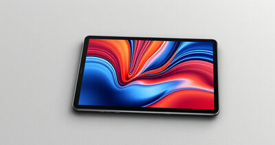  OnePlus Pad 3R: il Tablet di punta che rivoluzionerà il mercato USA 