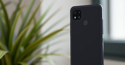  Google lancia il Pixel 9a: il nuovo smartphone economico è finalmente disponibile 