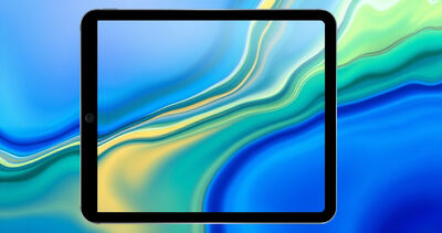  Apple al lavoro su un nuovo Ipad Mini: atteso l'arrivo dello schermo OLED nel 2026 