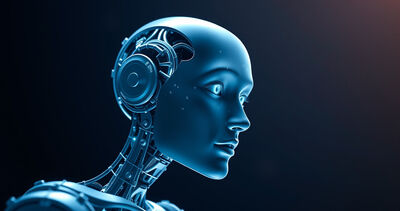  Google e Samsung: un accordo strategico per l’intelligenza artificiale nell’ottica della competizione 