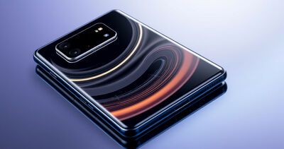  Il nuovo Samsung Galaxy S25: in arrivo la presentazione ufficiale e una melodia rinnovata 