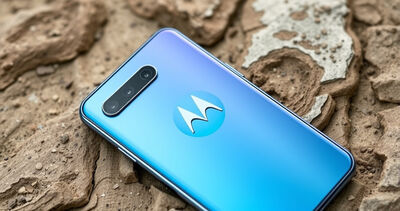  Aggiornamenti problematici per gli Smartphone Motorola: i rischi dell'upgrade ad Android 15 