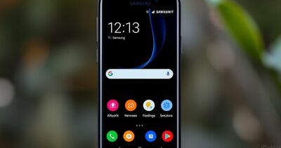  Samsung annuncia le novità di One UI 7 per i vecchi dispositivi: ecco cosa aspettarsi 