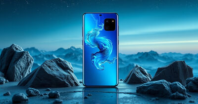  Galaxy S26 Ultra: previsioni e caratteristiche del nuovo Smartphone atteso a gennaio 2025 