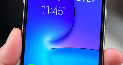  Nuove polemiche sull’aggiornamento One UI 7 di Samsung: problemi e delusioni per gli utenti 