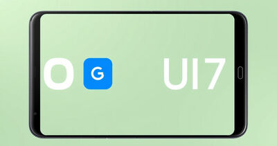  Le novità di One UI 7: aggiornamenti significativi per i dispositivi pieghevoli Samsung 