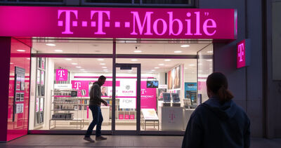  Pressioni e strategie discutibili: il caso T-Mobile tra clienti e dipendenti 