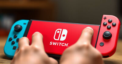  Le novità del Nintendo Switch 2: delusione tra i fan e polemiche sui dettagli 