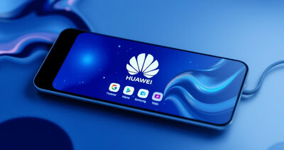  Aggiornamenti software di marzo 2025: arrivi per smartphone Honor, HUAWEI, Samsung e Vivo 
