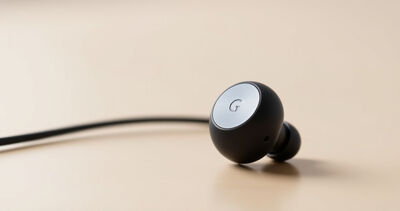  Google lancia un aggiornamento firmware per i Pixel Buds Pro 2 dopo mesi di attesa 