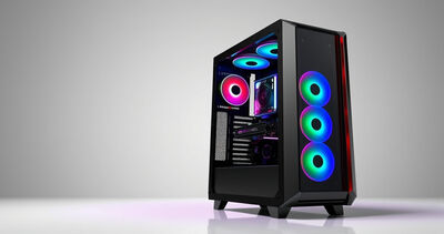  NZXT presenta la nuova serie Elite di periferiche per Gamer: dettagli e caratteristiche 