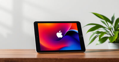  Apple domina il mercato dei Tablet: ecco i numeri del quarto trimestre 2024 