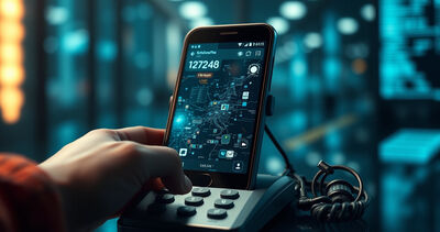  Il Futuro della telefonia: dal possesso all'affitto degli smartphone 