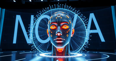  Amazon presenta Nova Act: nuova frontiera nell'Intelligenza Artificiale per la Spesa Online 