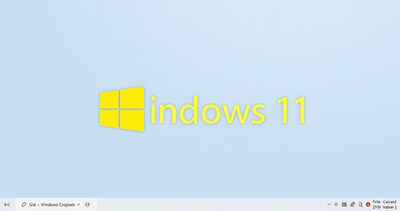  Aggiornamenti di Windows 11: Come verificare la versione installata sul proprio dispositivo 