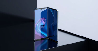 Samsung Galaxy Z Fold 7: tutte le novità sui dettagli e le specifiche del nuovo device 
